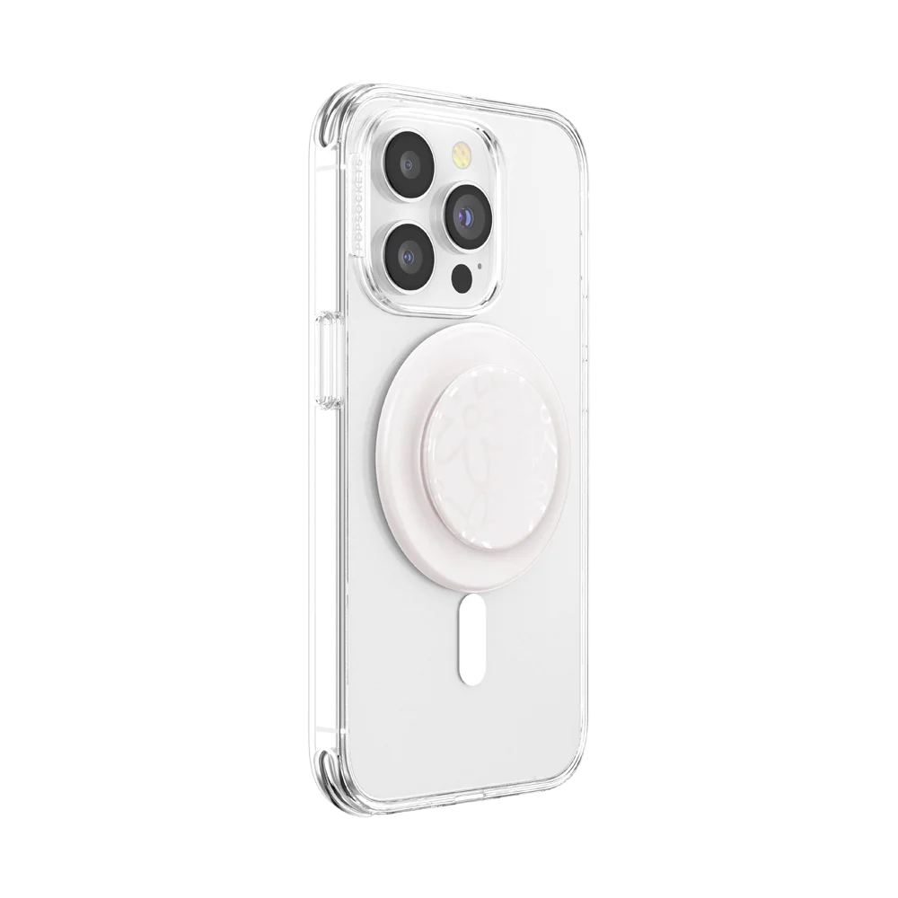 MagSafe Round Color