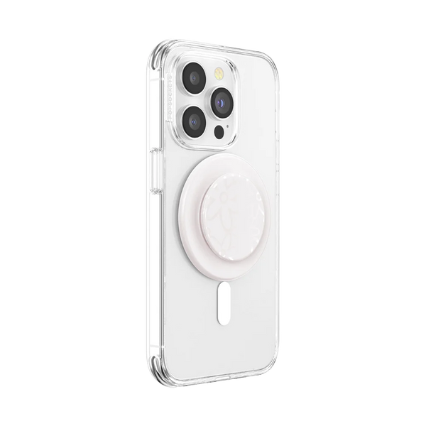 MagSafe Round Color