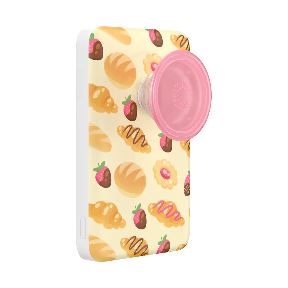 Bodega Powerbank