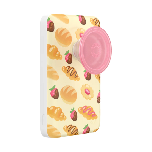 Bodega Powerbank