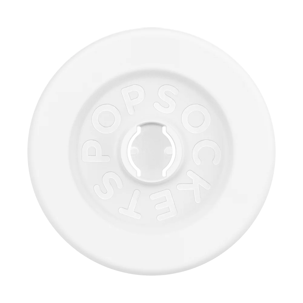 Bridal Pop Grips