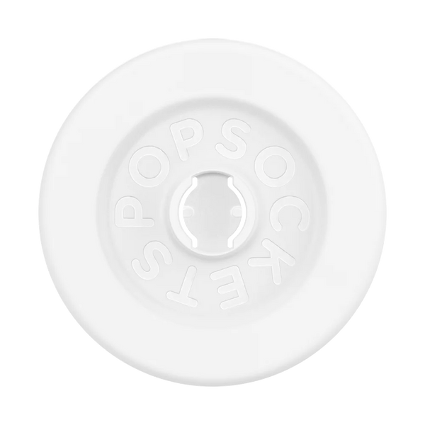 Bridal Pop Grips