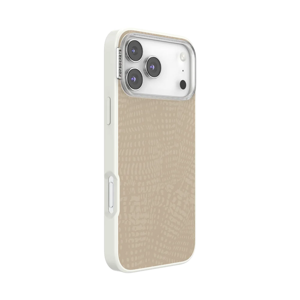 New Neutrals PopCase for MagSafe