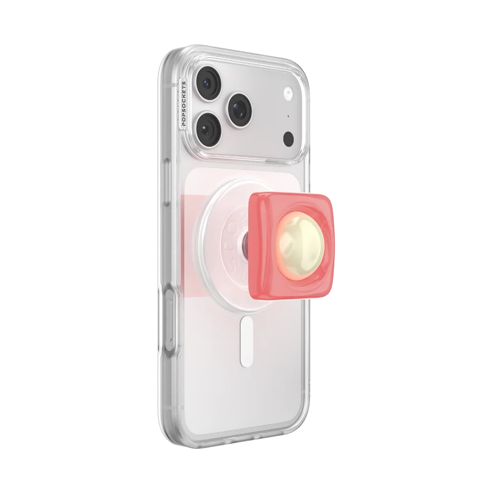 Sugar Rush Grips