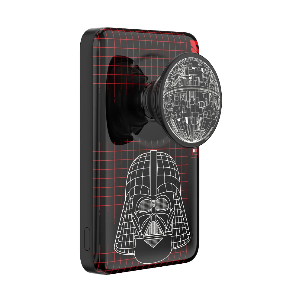 Star Wars The Force Power