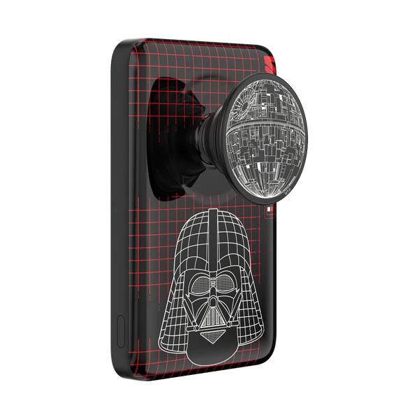 Star Wars The Force Power