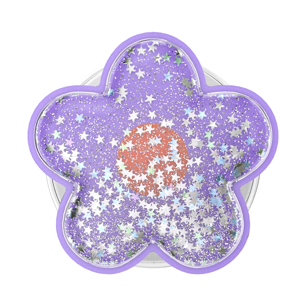 Tidepool Squishy Grips