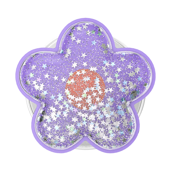Tidepool Squishy Grips