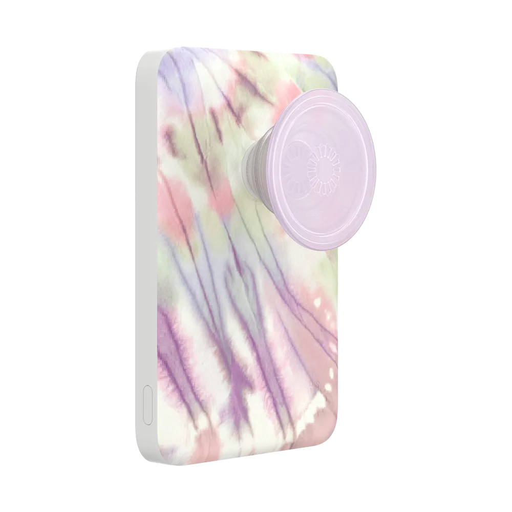 Sea Spell Power Main image