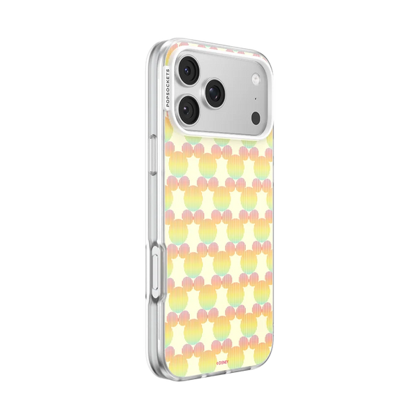 Mickey Friends Case