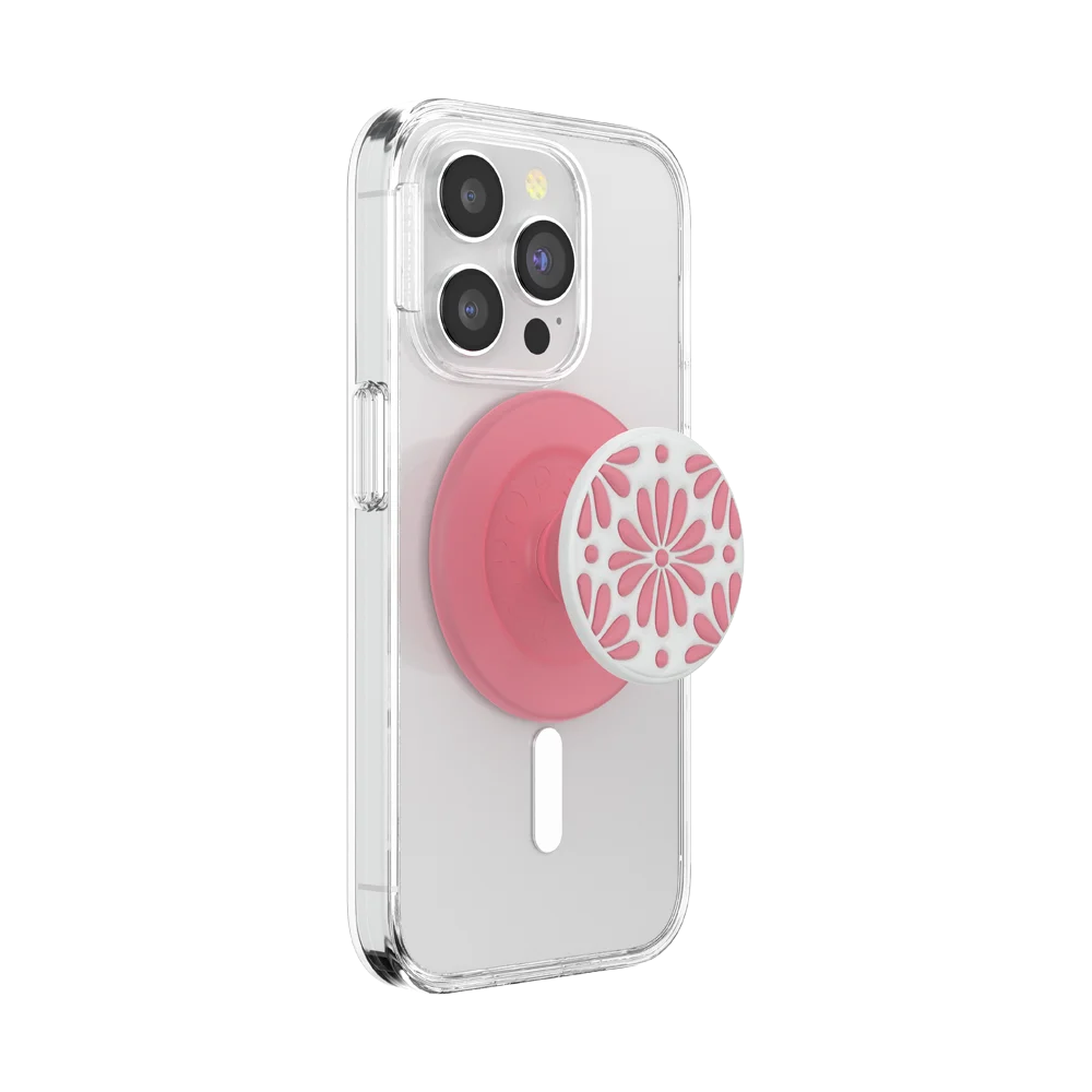 Moda Del Sur MS Grips