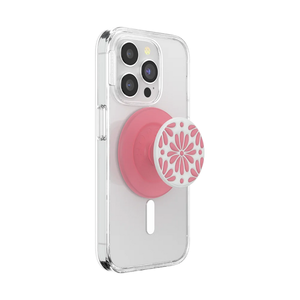 Moda Del Sur MS Grips