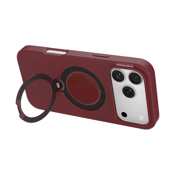 Low-Pro Case