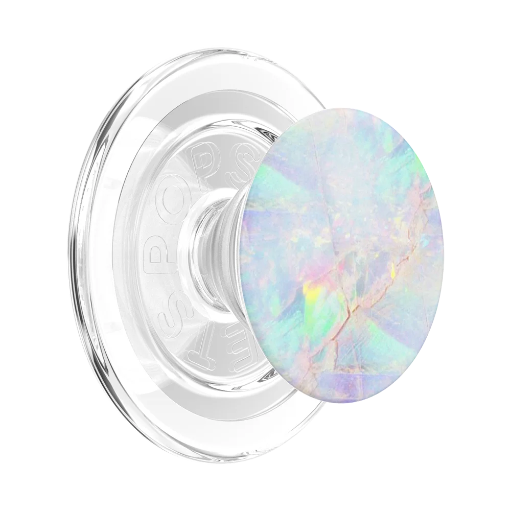 2026 Grips Main image