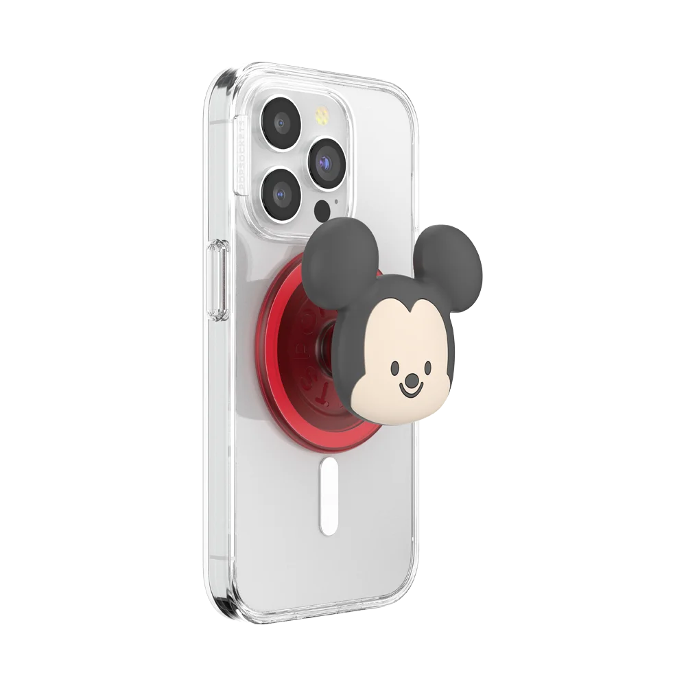 Disney Kawaii Grips