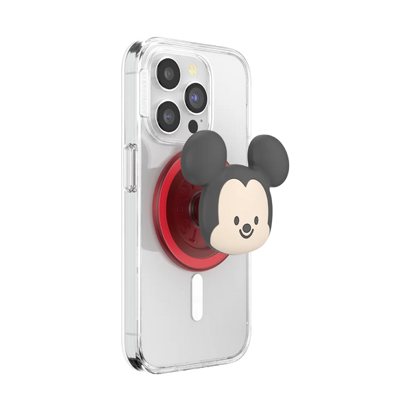 Disney Kawaii Grips