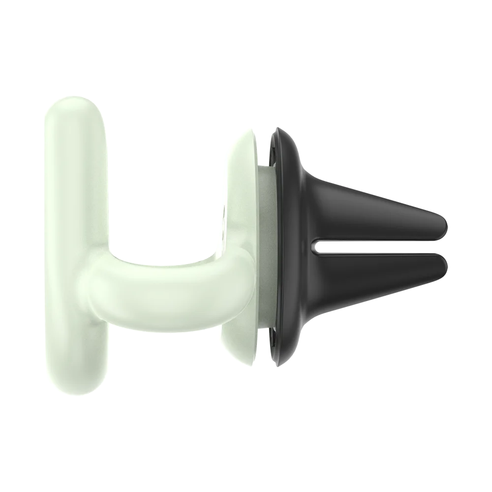 PopMount Car Vent