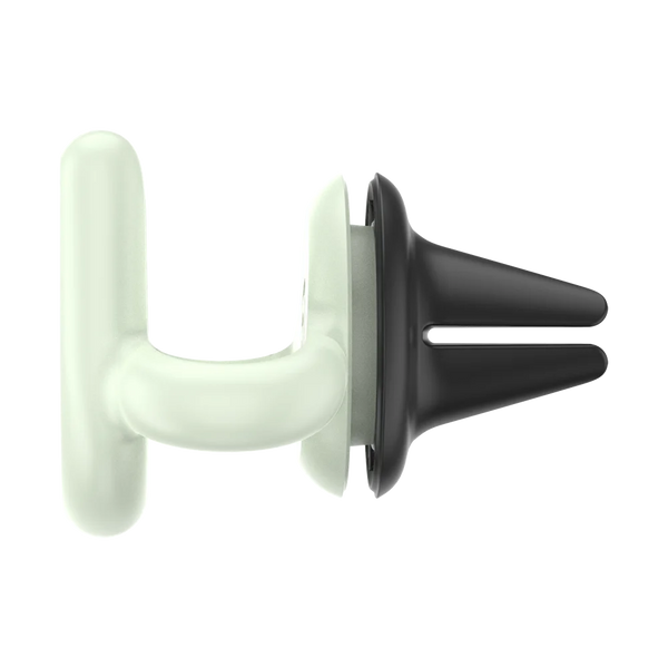 PopMount Car Vent
