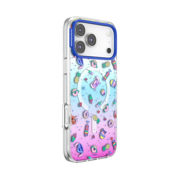 Disney Stitch Case
