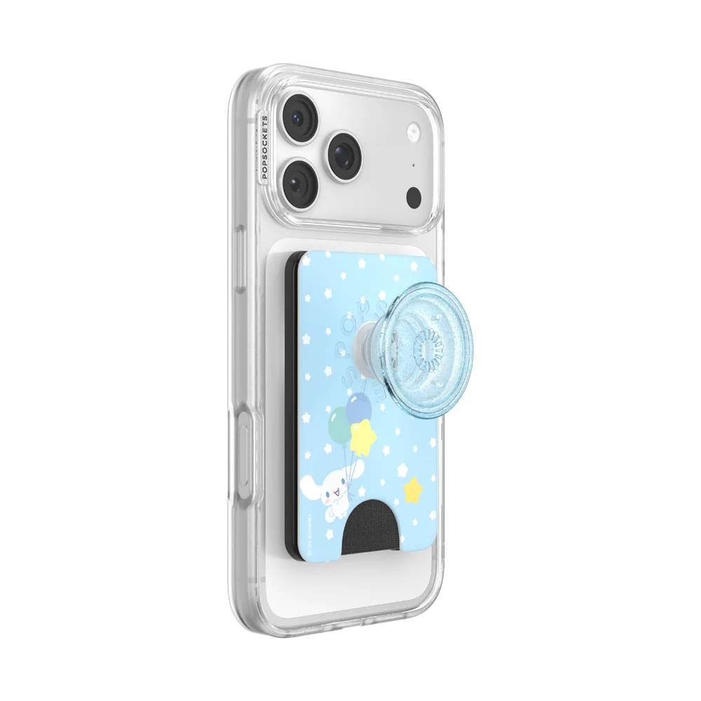Sanrio Wallet
