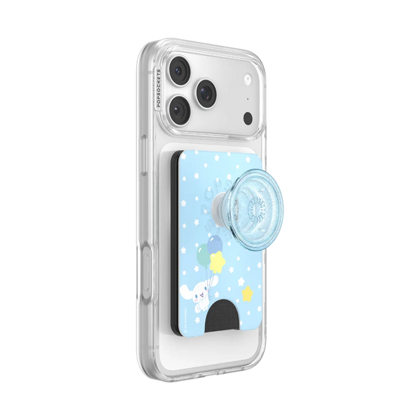 Sanrio Wallet
