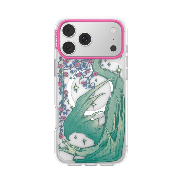 Bookish Case