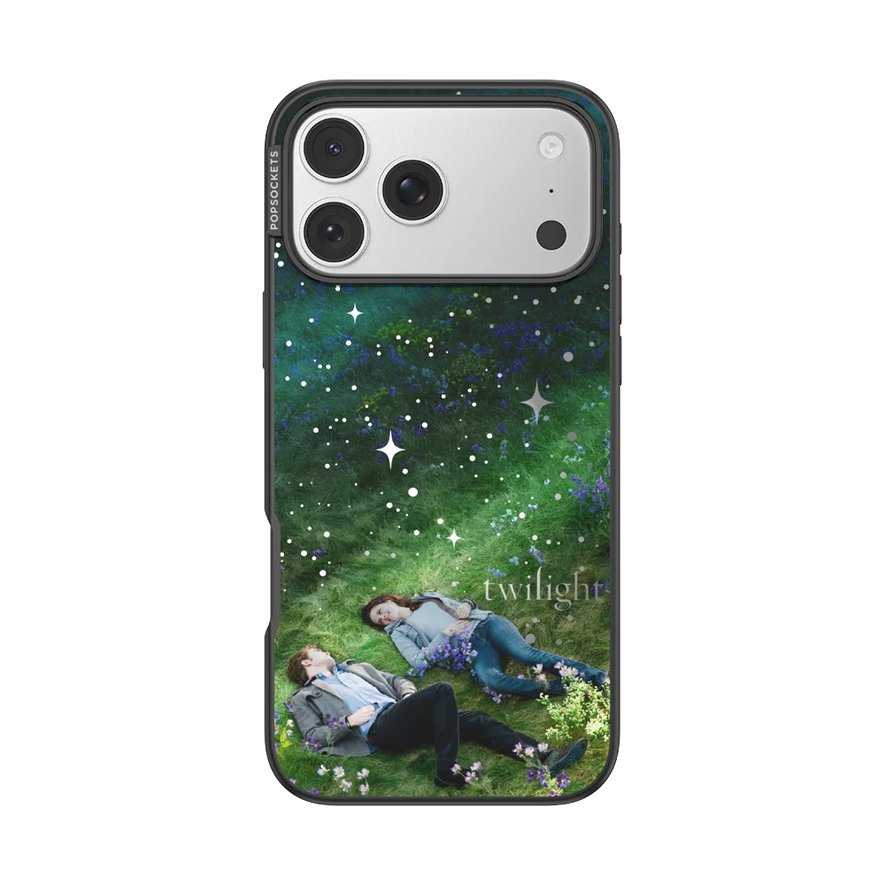 Twilight Case