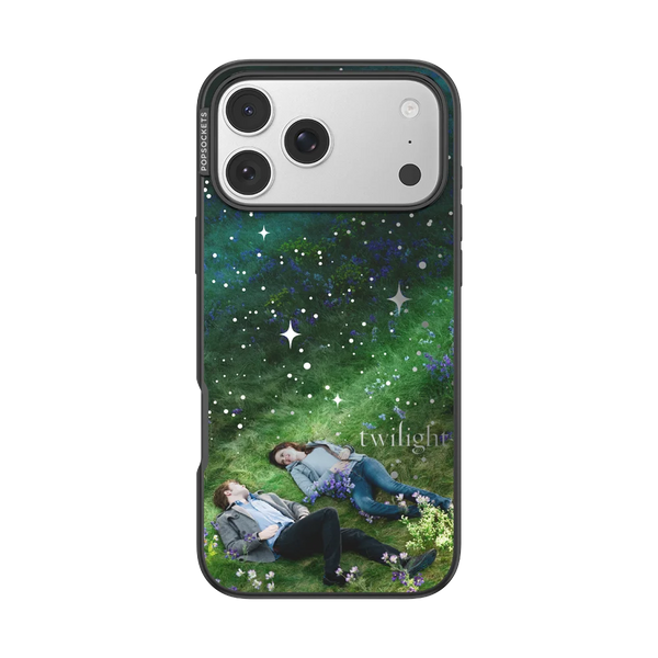 Twilight Case