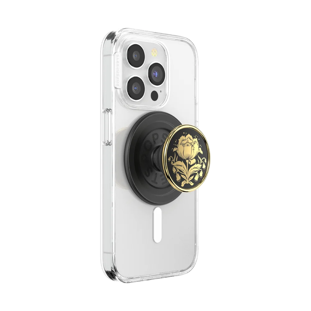 Dark Romance MagSafe Grips