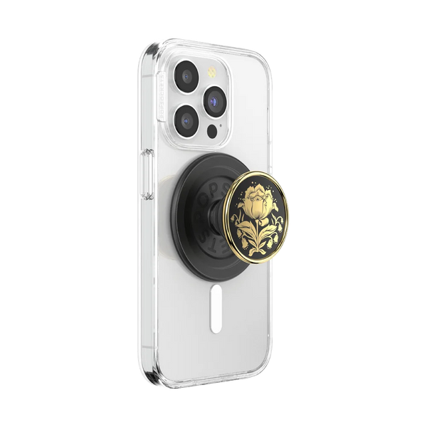 Dark Romance MagSafe Grips
