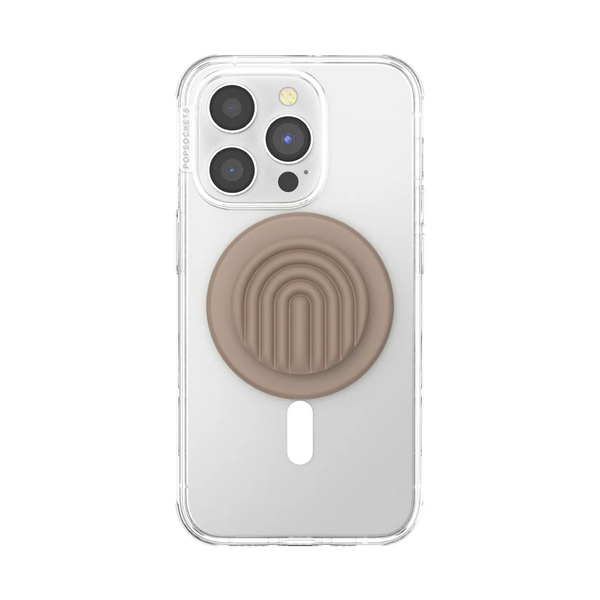 MagSafe Round New Neutrals