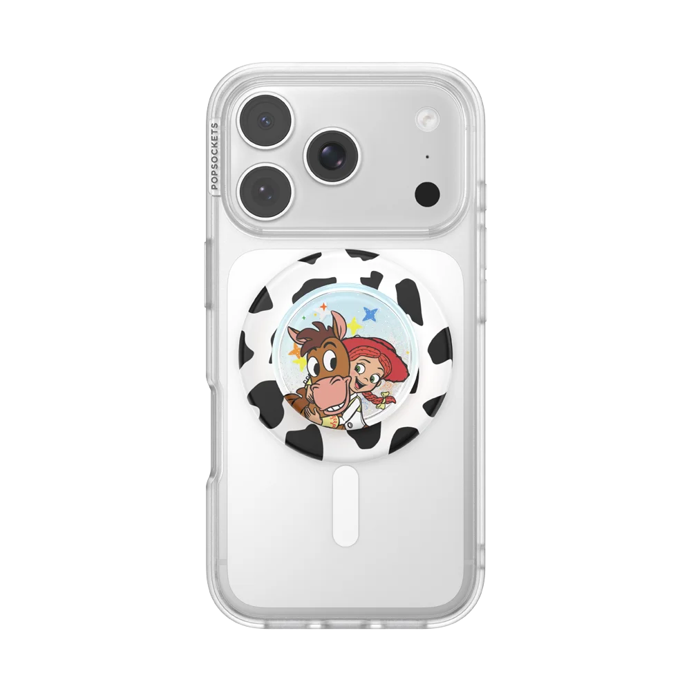 Toy Story Grips