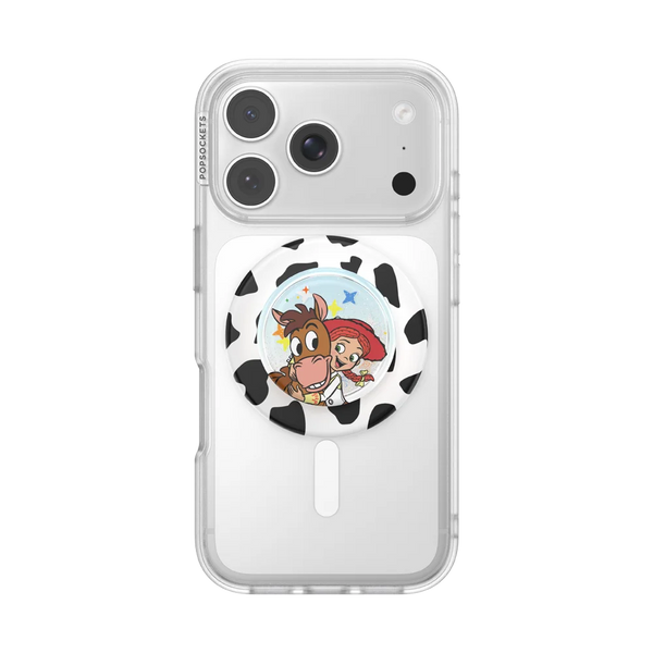 Toy Story Grips
