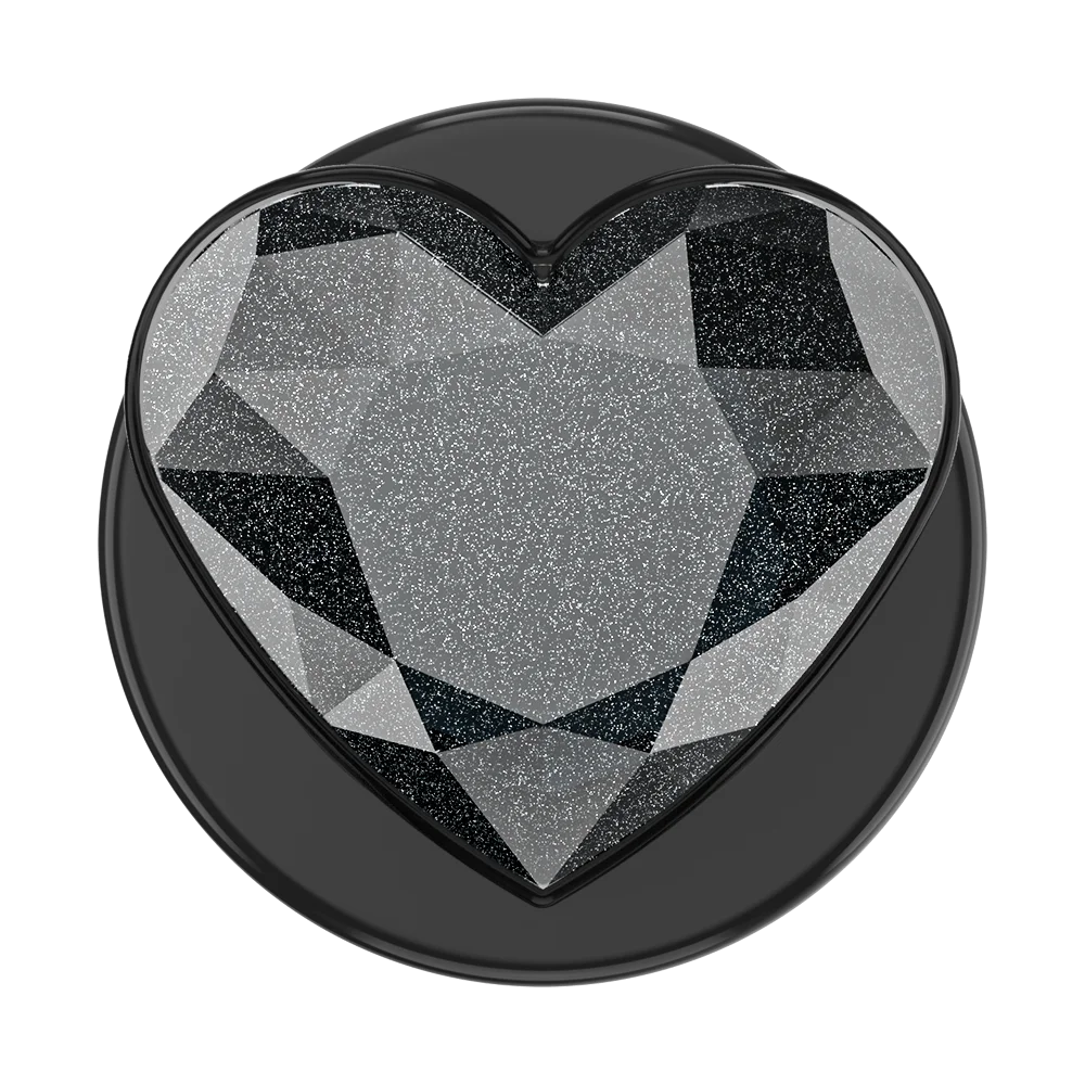 Heart Breakers Club Grip Secondary image