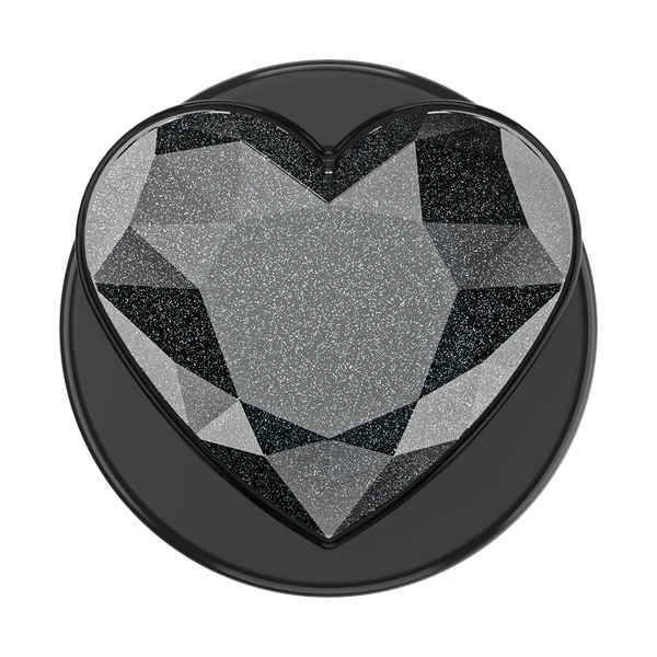 Heart Breakers Club Grip