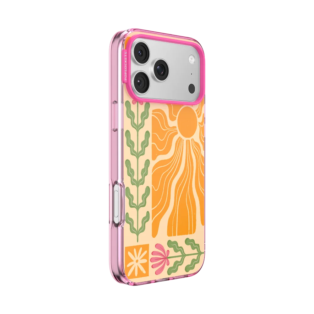 Moda Delsur MagSafe Case
