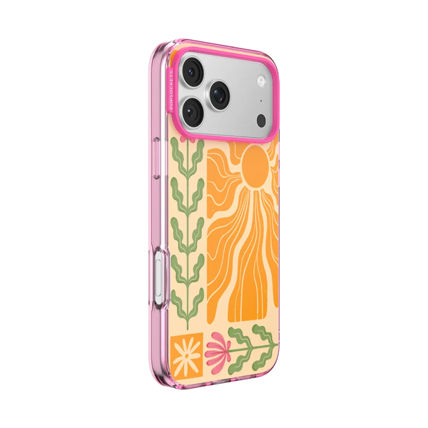 Moda Delsur MagSafe Case