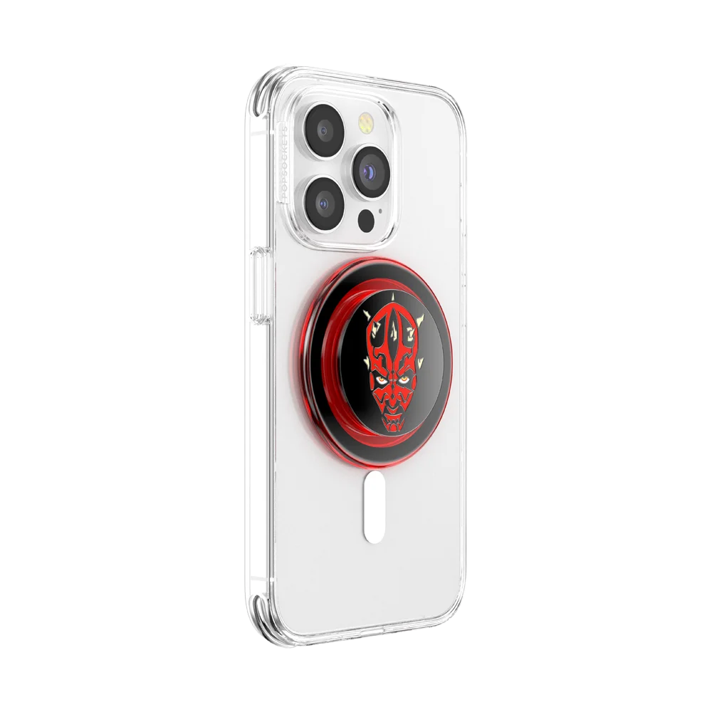 MagSafe Round Star Wars