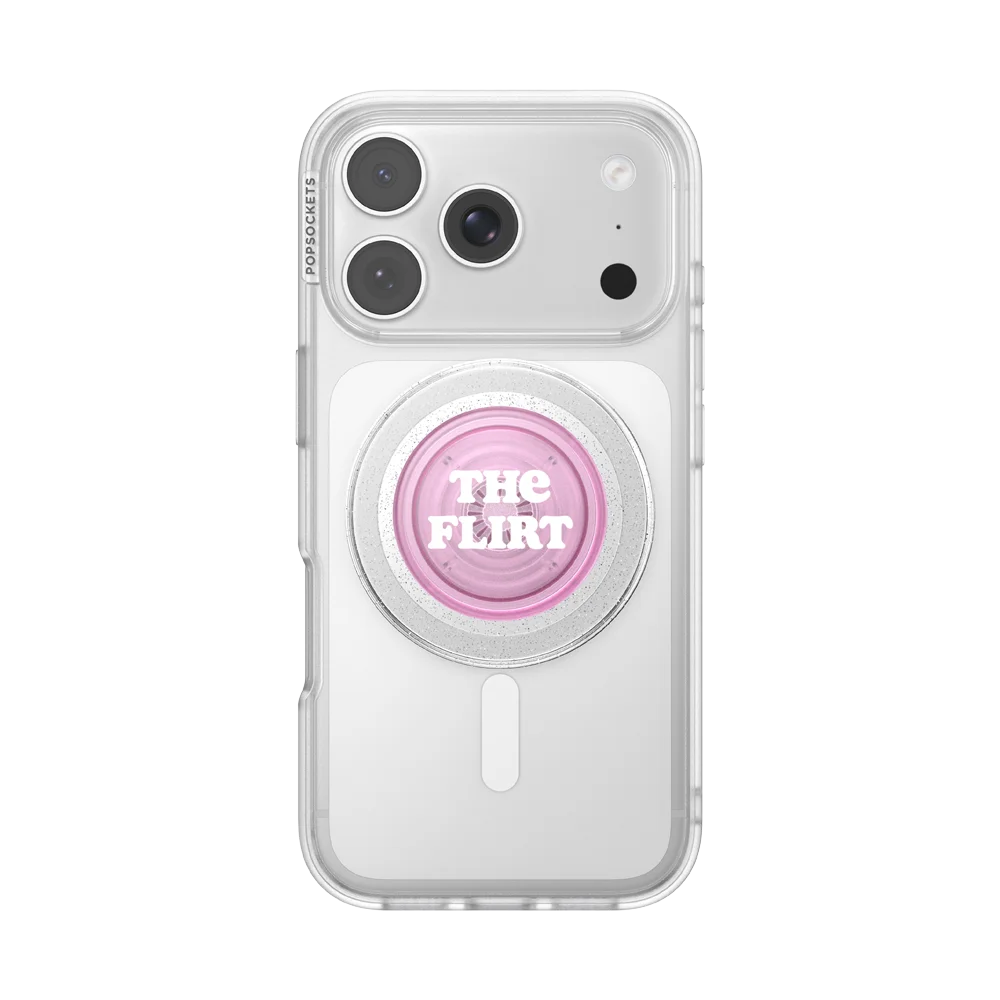 Bridal Pop Grips