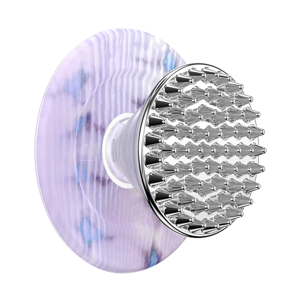 Sea Spell Grips