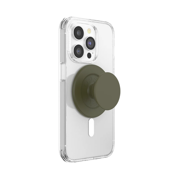 Uniform MagSafe Grips