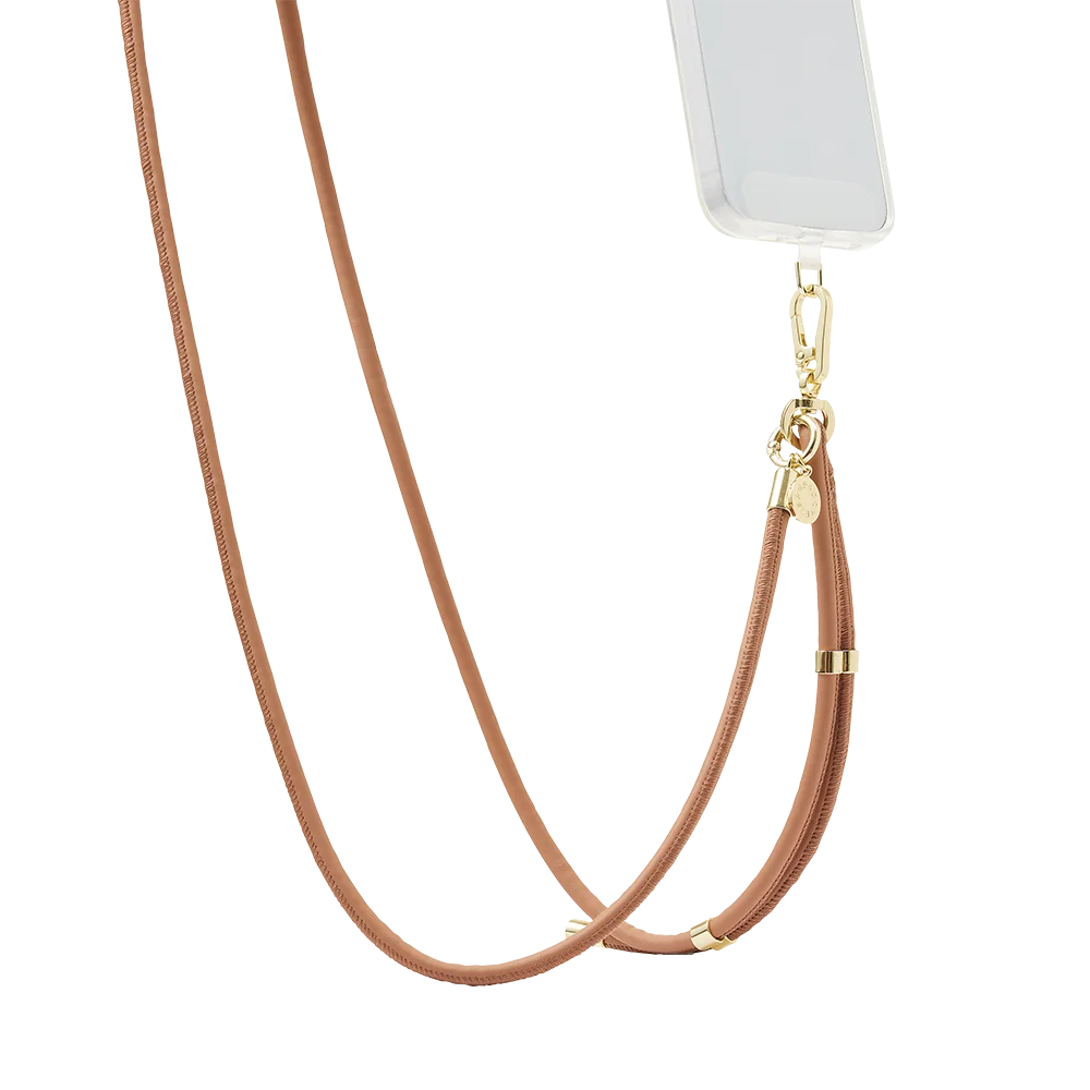 Accessory Strap