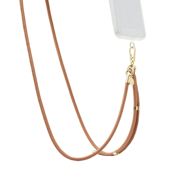 Accessory Strap
