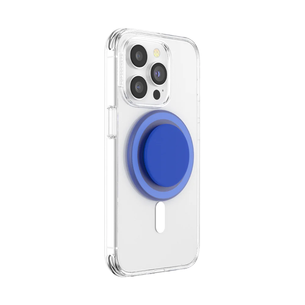 Woods MagSafe Grips