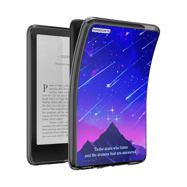 SJM Kindle Magsafe