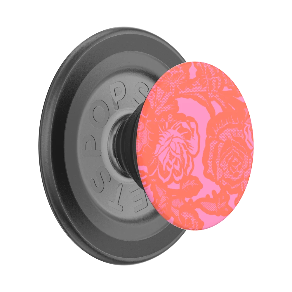 Viva Grips