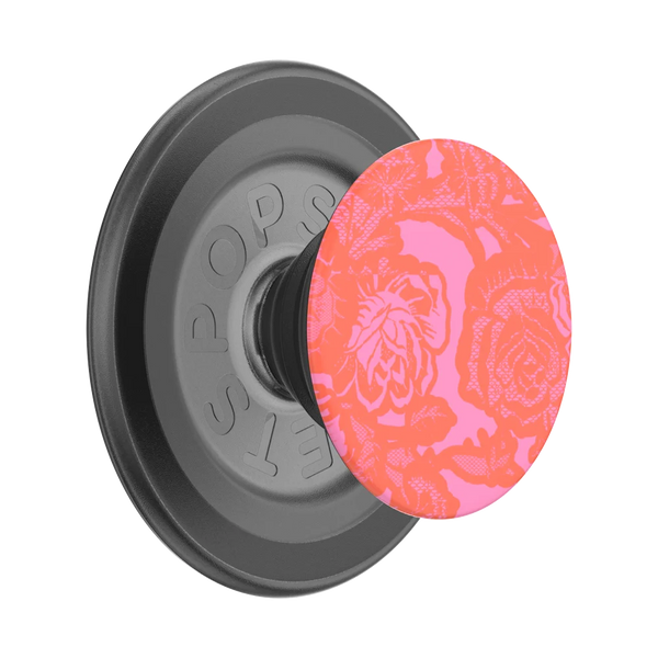 Viva Grips