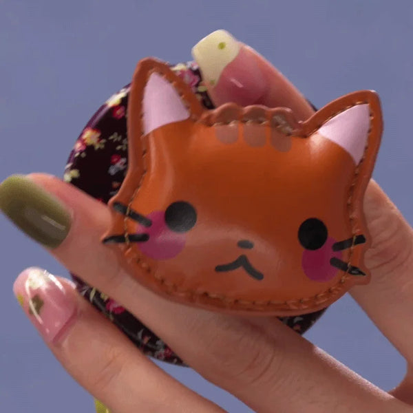 Sew Cute Grips