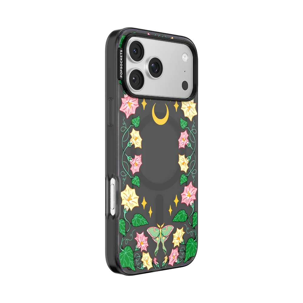 Bookish Case