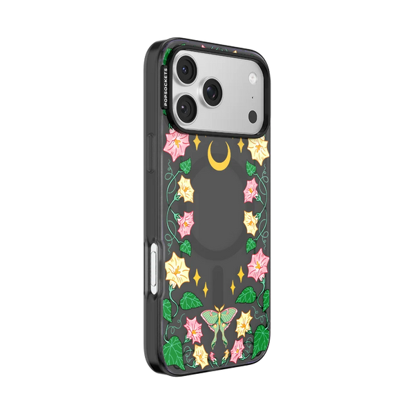 Bookish Case